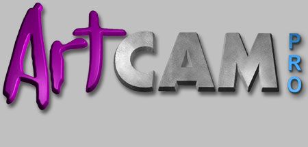 ArtCAM Pro release 7.0